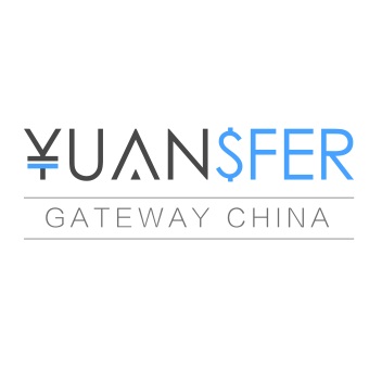 Yuanex